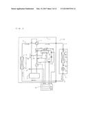 AIR-CONDITIONING APPARATUS diagram and image