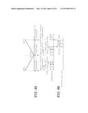 MOTOR CONTROL DEVICE AND AIR CONDITIONER diagram and image