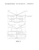 MOTOR CONTROL DEVICE AND AIR CONDITIONER diagram and image