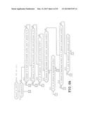 MOTOR CONTROL DEVICE AND AIR CONDITIONER diagram and image