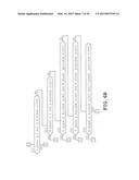 MOTOR CONTROL DEVICE AND AIR CONDITIONER diagram and image