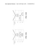 MOTOR CONTROL DEVICE AND AIR CONDITIONER diagram and image