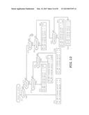 MOTOR CONTROL DEVICE AND AIR CONDITIONER diagram and image