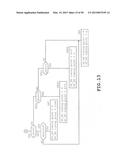 MOTOR CONTROL DEVICE AND AIR CONDITIONER diagram and image