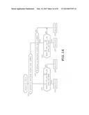 MOTOR CONTROL DEVICE AND AIR CONDITIONER diagram and image