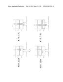 MOTOR CONTROL DEVICE AND AIR CONDITIONER diagram and image