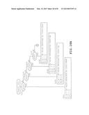 MOTOR CONTROL DEVICE AND AIR CONDITIONER diagram and image