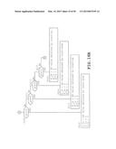 MOTOR CONTROL DEVICE AND AIR CONDITIONER diagram and image