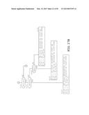 MOTOR CONTROL DEVICE AND AIR CONDITIONER diagram and image