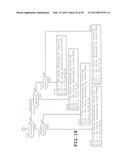 MOTOR CONTROL DEVICE AND AIR CONDITIONER diagram and image