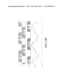 MOTOR CONTROL DEVICE AND AIR CONDITIONER diagram and image