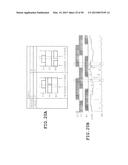 MOTOR CONTROL DEVICE AND AIR CONDITIONER diagram and image