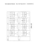 MOTOR CONTROL DEVICE AND AIR CONDITIONER diagram and image