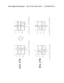 MOTOR CONTROL DEVICE AND AIR CONDITIONER diagram and image