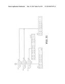 MOTOR CONTROL DEVICE AND AIR CONDITIONER diagram and image