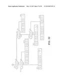 MOTOR CONTROL DEVICE AND AIR CONDITIONER diagram and image