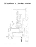 MOTOR CONTROL DEVICE AND AIR CONDITIONER diagram and image