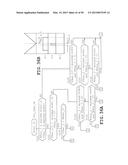 MOTOR CONTROL DEVICE AND AIR CONDITIONER diagram and image