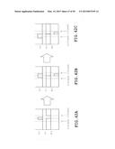 MOTOR CONTROL DEVICE AND AIR CONDITIONER diagram and image