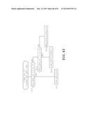 MOTOR CONTROL DEVICE AND AIR CONDITIONER diagram and image