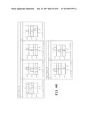 MOTOR CONTROL DEVICE AND AIR CONDITIONER diagram and image