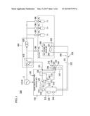 ENGINE DRIVEN HEAT PUMP diagram and image