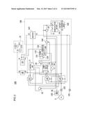 ENGINE DRIVEN HEAT PUMP diagram and image