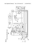 ENGINE DRIVEN HEAT PUMP diagram and image