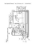 ENGINE DRIVEN HEAT PUMP diagram and image