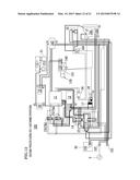 ENGINE DRIVEN HEAT PUMP diagram and image