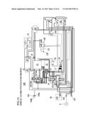 ENGINE DRIVEN HEAT PUMP diagram and image