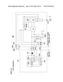 ENGINE DRIVEN HEAT PUMP diagram and image