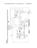 ENGINE DRIVEN HEAT PUMP diagram and image