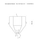 Fast Response Humidity Sensor diagram and image