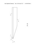 Fast Response Humidity Sensor diagram and image