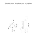 Fast Response Humidity Sensor diagram and image