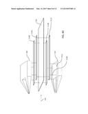 Fast Response Humidity Sensor diagram and image