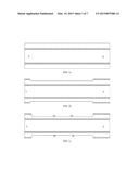 Capacitive Acceleration Sensor with an H-Shaped Beam and Preparation     Method Thereof diagram and image