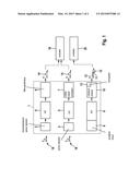 ACCELERATION SENSOR HAVING AT LEAST ONE MICROMECHANICAL SENSOR ELEMENT FOR     AN OCCUPANT PROTECTION SYSTEM IN A VEHICLE diagram and image