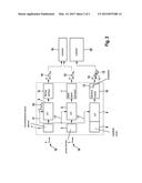 ACCELERATION SENSOR HAVING AT LEAST ONE MICROMECHANICAL SENSOR ELEMENT FOR     AN OCCUPANT PROTECTION SYSTEM IN A VEHICLE diagram and image