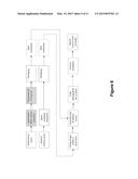 MICROBIAL AIR SAMPLER INTEGRATING MEDIA PLATE AND SAMPLE COLLECTION DEVICE diagram and image