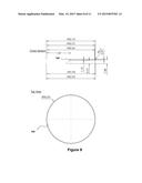 MICROBIAL AIR SAMPLER INTEGRATING MEDIA PLATE AND SAMPLE COLLECTION DEVICE diagram and image