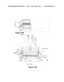 MICROBIAL AIR SAMPLER INTEGRATING MEDIA PLATE AND SAMPLE COLLECTION DEVICE diagram and image