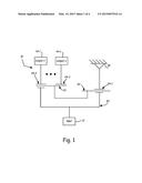 COMPOUND HARMONIC DRIVE diagram and image