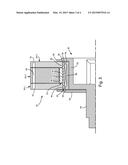 COMPOUND HARMONIC DRIVE diagram and image