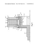 COMPOUND HARMONIC DRIVE diagram and image