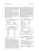 PROCESSES FOR TREATING FLY ASHES diagram and image