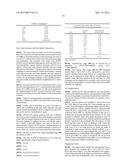 PROCESSES FOR TREATING FLY ASHES diagram and image