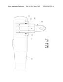 WRENCH TOOL FOR SCREWDRIVER BITS diagram and image