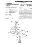 OIL-FREE AIR COMPRESSOR FOR RAIL VEHICLES WITH AIR VENTILATION diagram and image